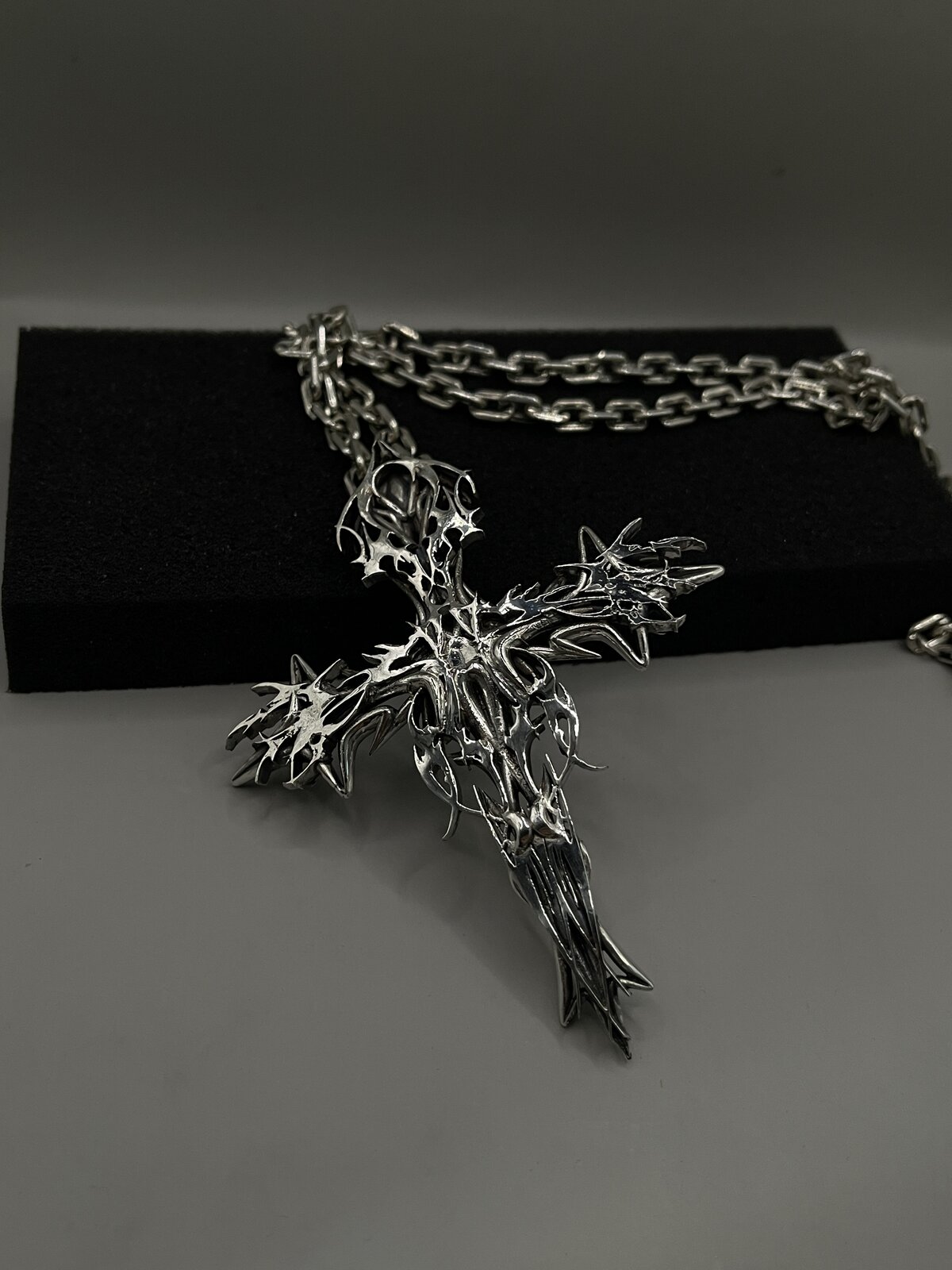 Custom commission 2