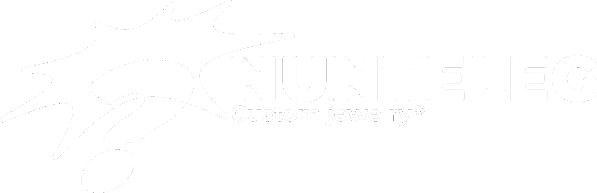 Nunteleg