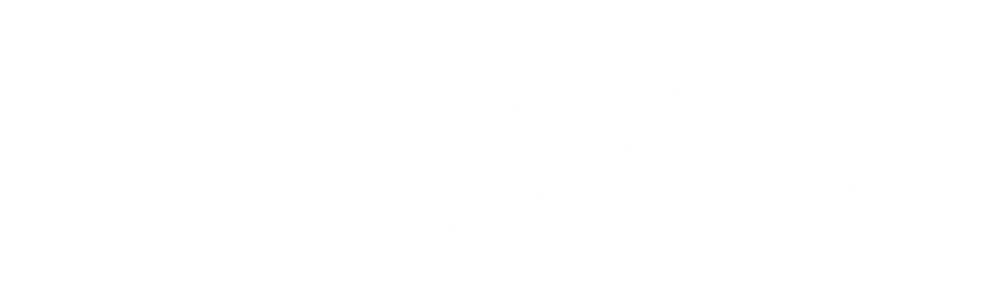 Nunteleg
