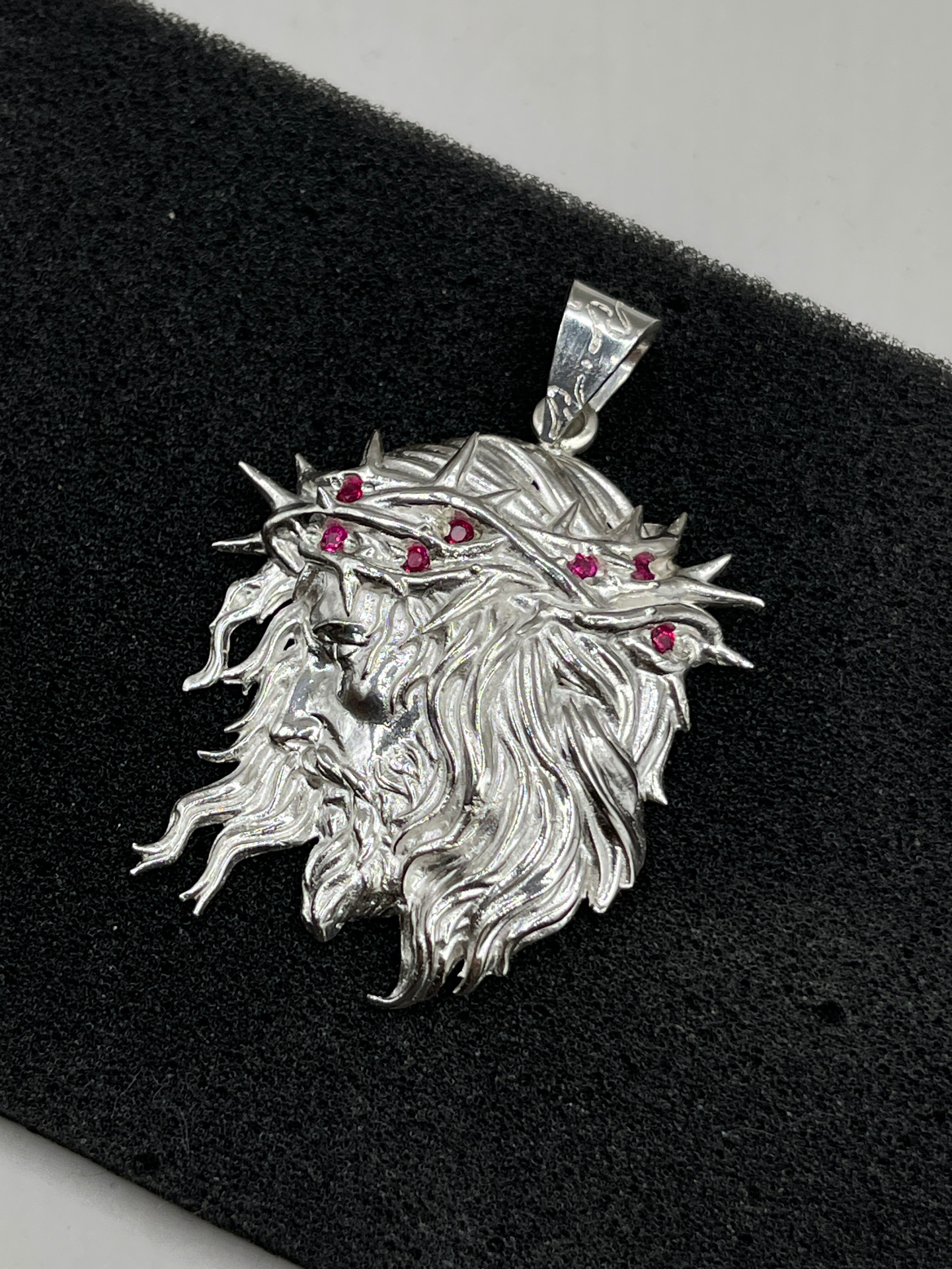 PENDANTS