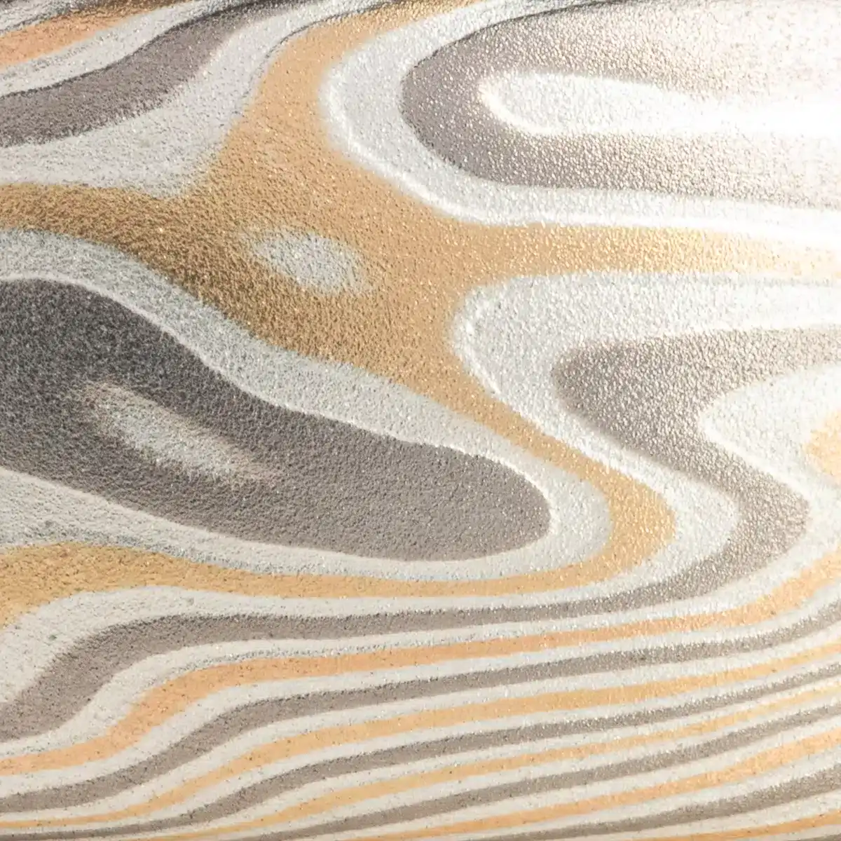 Twist